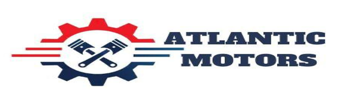 Atlantic Motors